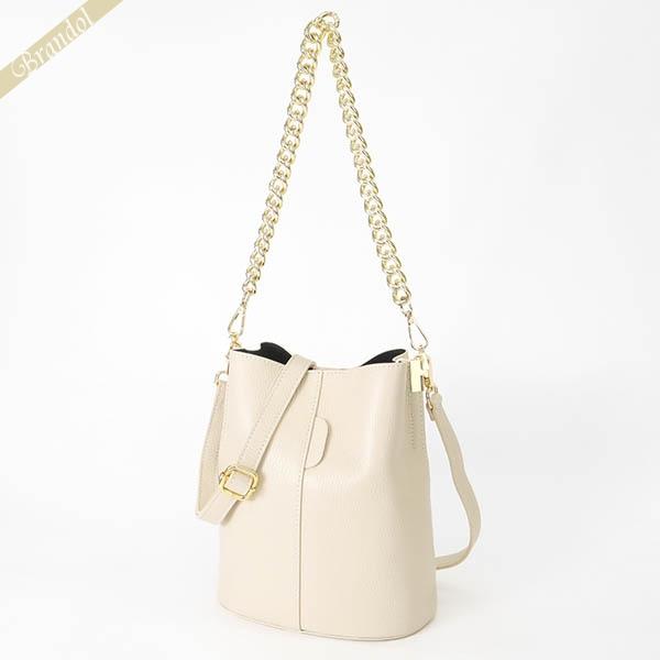 【新品未使用】オウレンティ　ボディバック　ショルダーバッグ 楽天市場】AULENTTI オウレンティ ショルダーバッグ DI 3257 BO