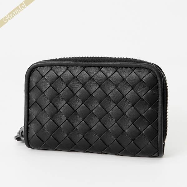 BOTTEGA VENETA（ボッテガ・ヴェネタ） 《クーポン》BOTTEGA VENETA 
