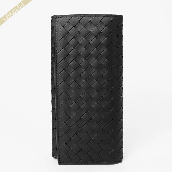 BOTTEGA VENETA 《クーポン配布中》ボッテガヴェネタ 長財布 BOTTEGA VENETA 《クーポン配布中》ボッテガヴェネタ 長財布
