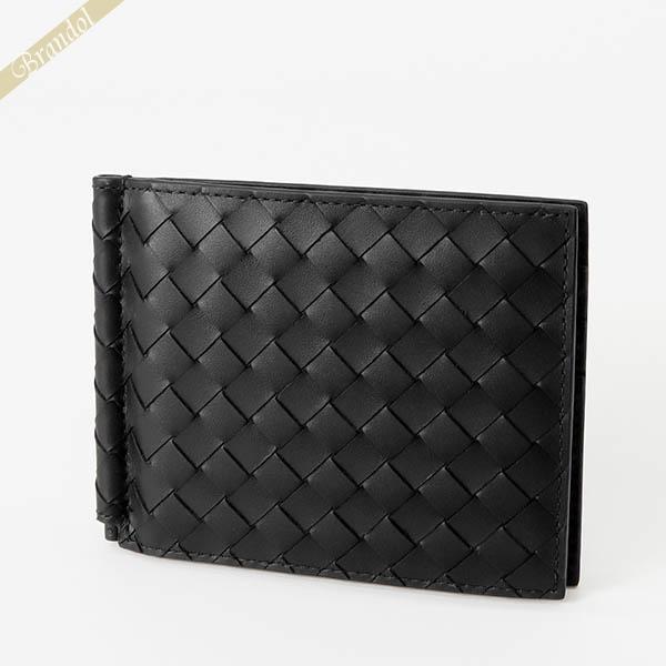 ⭐️ボッテガヴェネタ⭐️ パンチングレザー 2WAY ブラック A4可 BOTTEGA VENETA（ボッテガ・ヴェネタ） 《クーポン》BOTTEGA VENETA 二