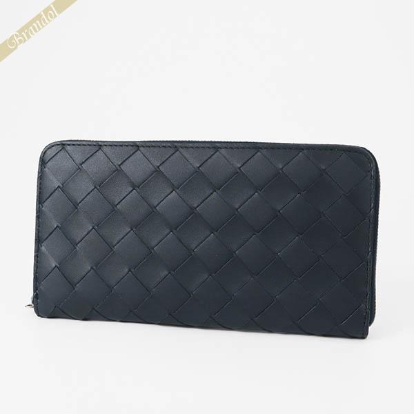 ボッテガヴェネタ 財布 メンズ レディース BOTTEGA VENETA ボッテガヴェネタ 財布 メンズ レディース BOTTEGA VENETA