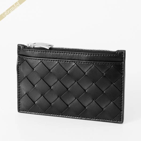 BOTTEGA VENETA（ボッテガ・ヴェネタ） 《クーポン》ボッテガヴェネタ
