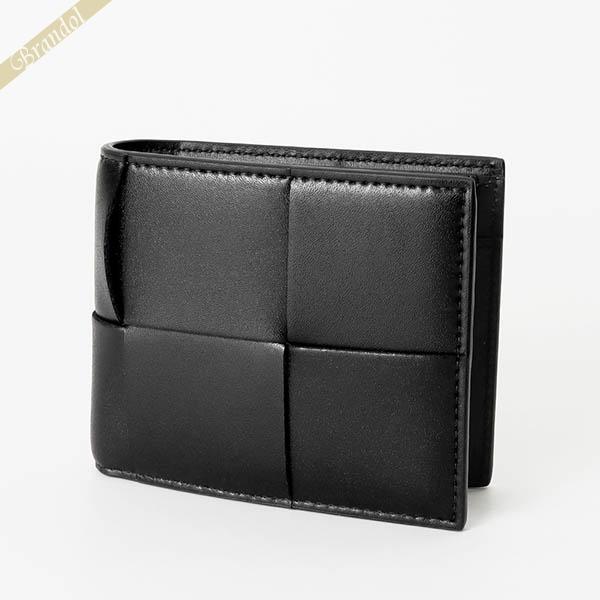 BOTTEGA VENETA 《クーポン配布中》BOTTEGA ボッテガヴェネタ ニ BOTTEGA VENETA 《クーポン配布中》BOTTEGA ボッテガヴェネタ ニ