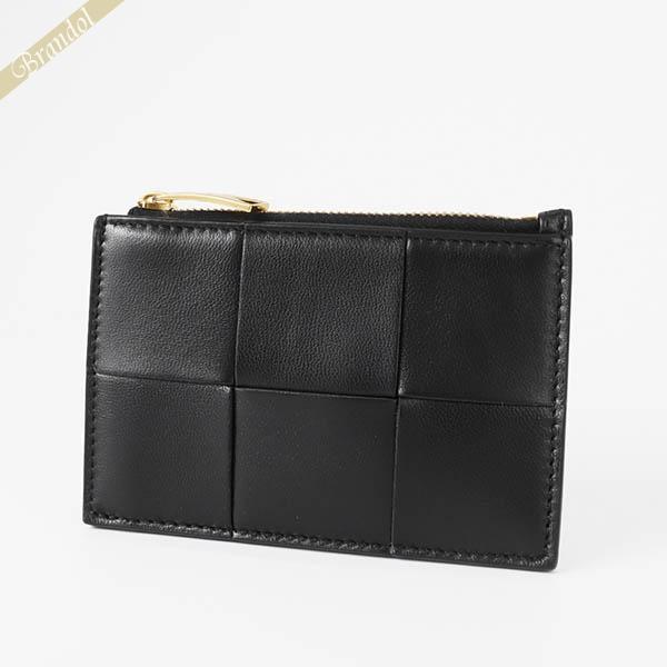 BOTTEGA VENETA ボッテガヴェネタ 小銭入れ イントレチャート BOTTEGA VENETA ボッテガヴェネタ 小銭入れ イントレチャート
