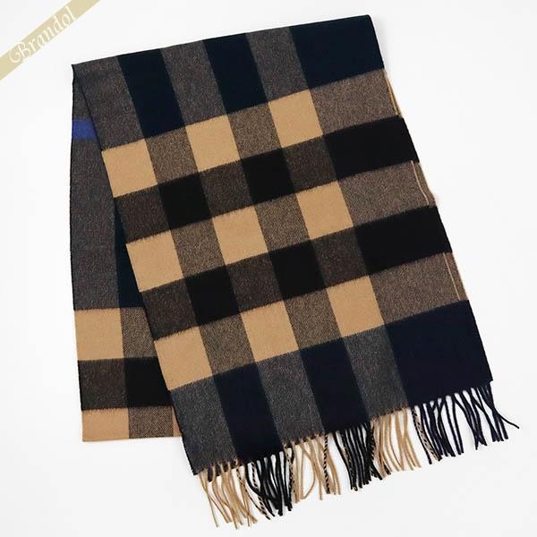 BURBERRY 《クーポン配布中》バーバリー マフラー メンズ BURBERRY 《クーポン配布中》バーバリー マフラー メンズ