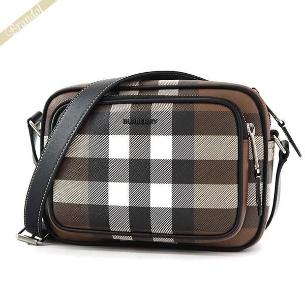 BURBERRY 《P6倍_29日23:59迄》バーバリーショルダーバッグ BURBERRY 《P6倍_29日23:59迄》バーバリーショルダーバッグ