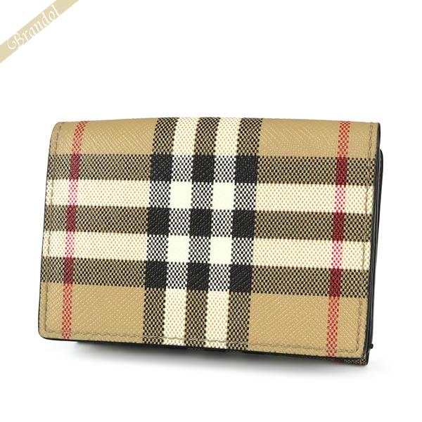 バーバリー ヴィンテージチェック ブランドオフ 捜す BURBERRY バーバリー ヴィンテージチェック ブランドオフ 捜す BURBERRY