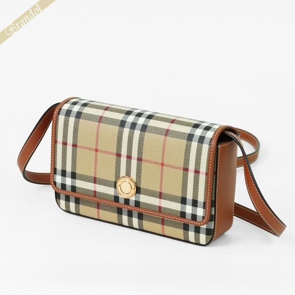 BURBERRY 《クーポン配布中》BURBERRY バーバリー ショルダー BURBERRY 《クーポン配布中》BURBERRY バーバリー ショルダー