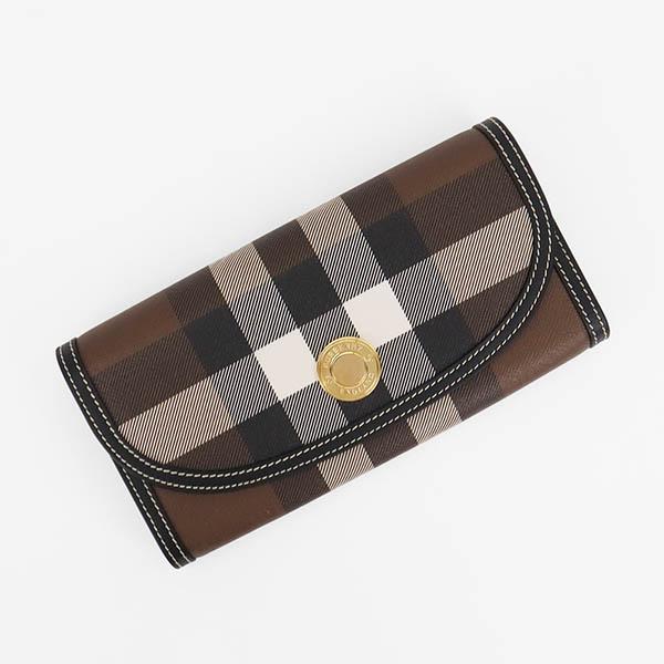 BURBERRY 《クーポン配布中》バーバリー 長財布 ヴィンテージ BURBERRY 《クーポン配布中》バーバリー 長財布 ヴィンテージ