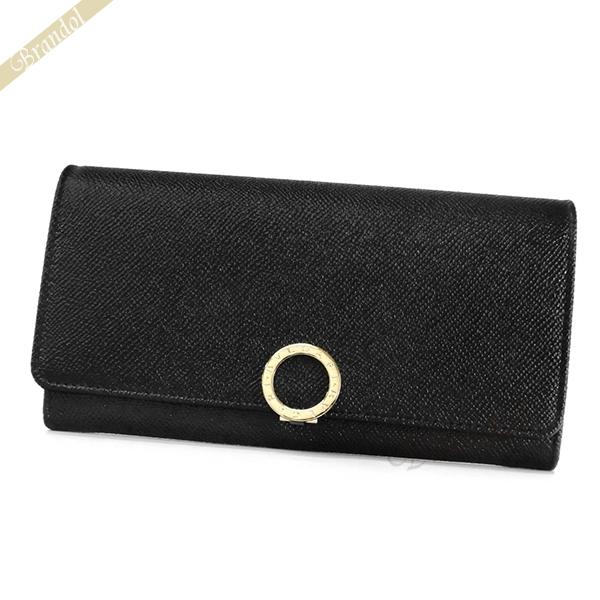 BVLGARI 《クーポン配布中》ブルガリ 長財布 メンズ レディース BVLGARI 《クーポン配布中》ブルガリ 長財布 メンズ レディース