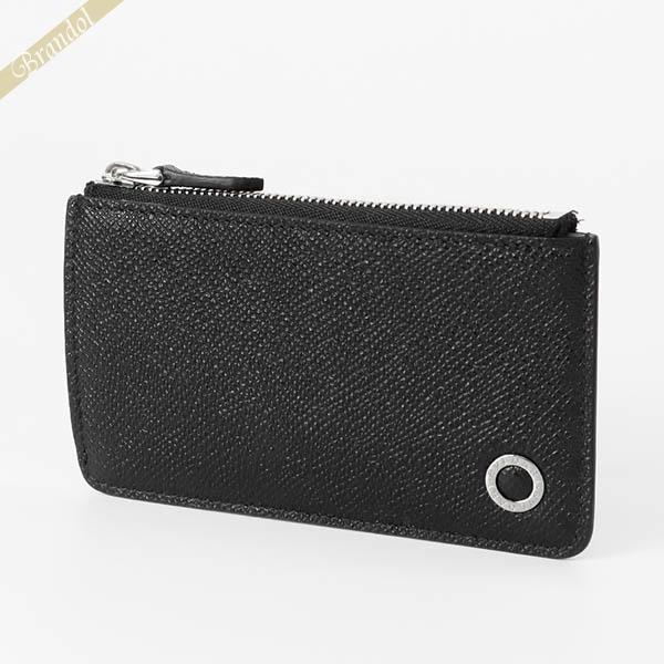BVLGARI 《クーポン配布中》ブルガリ 小銭入れ ブルガリ BVLGARI 《クーポン配布中》ブルガリ 小銭入れ ブルガリ