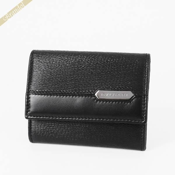 BVLGARI ブルガリ 小銭入れ SERPENTI セルペンティ コインケース BVLGARI ブルガリ 小銭入れ SERPENTI セルペンティ コインケース