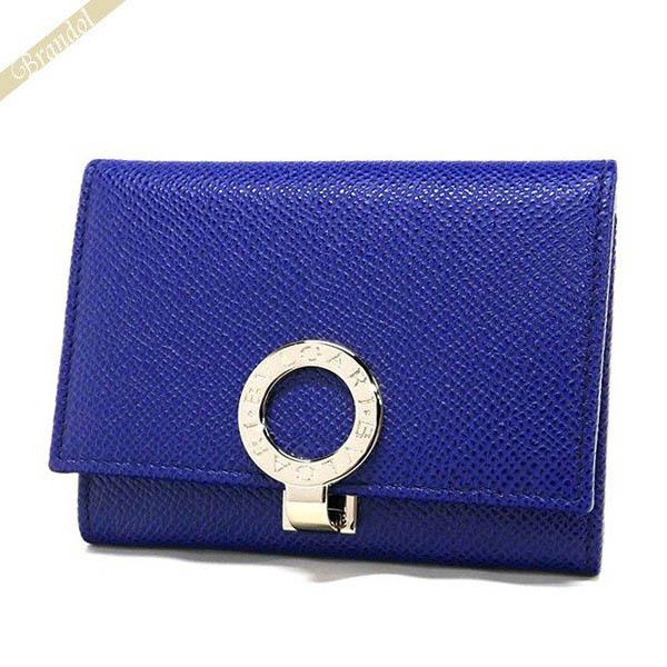BVLGARI 《クーポン配布中》ブルガリ 名刺入れ レディース BVLGARI 《クーポン配布中》ブルガリ 名刺入れ レディース