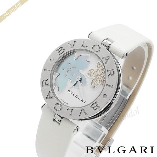BVLGARI 《クーポン配布中》ブルガリ 腕時計 レディース B-zero1 BVLGARI 《クーポン配布中》ブルガリ 腕時計 レディース B-zero1