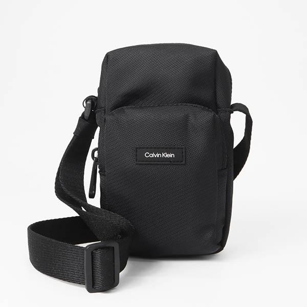 Calvin Klein 《クーポン配布中》カルバンクライン ショルダー Calvin Klein 《クーポン配布中》カルバンクライン ショルダー