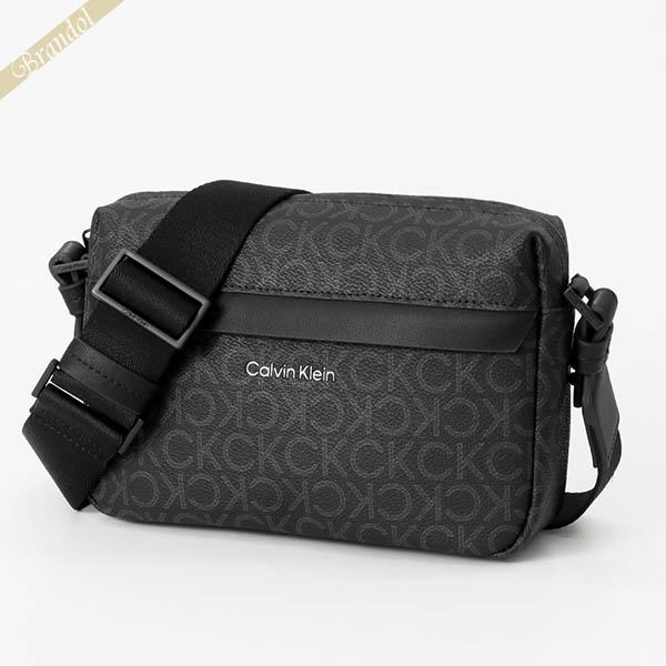 Calvin Klein 《クーポン配布中》Calvin カルバンクライン Calvin Klein 《クーポン配布中》Calvin カルバンクライン