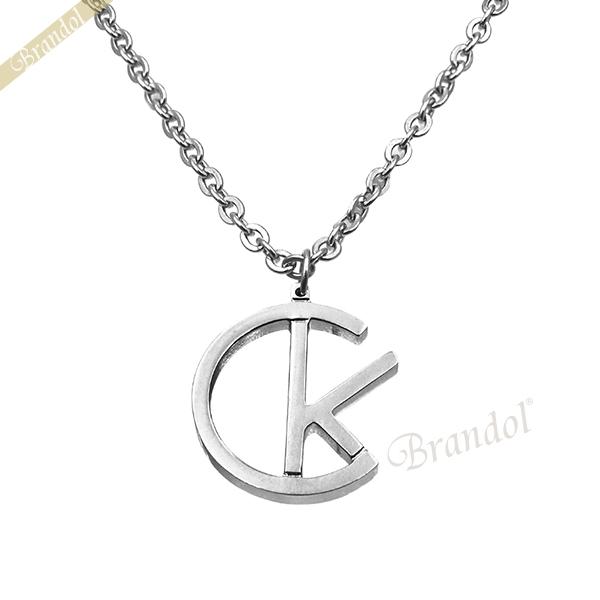 Calvin Klein 《クーポン配布中》カルバンクライン ネックレス Calvin Klein 《クーポン配布中》カルバンクライン ネックレス