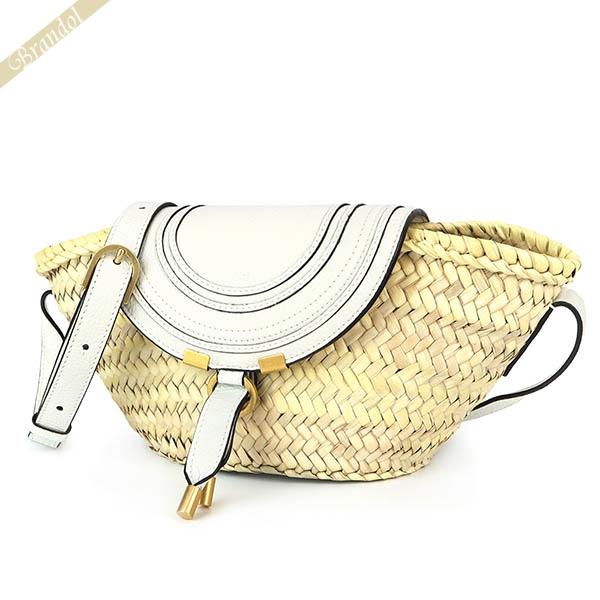 クーポン配布中》クロエ ショルダーバッグ レディース Chloe MARCIE 