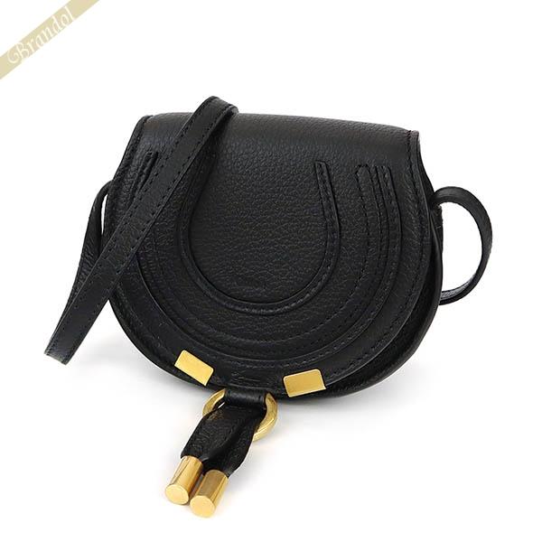 Chloe 《クーポン配布中》クロエ ショルダーバッグ レディース Chloe 《クーポン配布中》クロエ ショルダーバッグ レディース