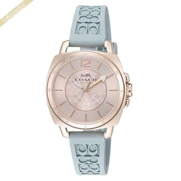 COACH 《P6倍_29日23:59迄》コーチ 腕時計 レディース BOYFRIEND COACH 《P6倍_29日23:59迄》コーチ 腕時計 レディース BOYFRIEND