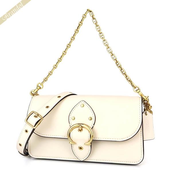 COACH 《クーポン配布中》コーチ ショルダーバッグ レディース COACH 《クーポン配布中》コーチ ショルダーバッグ レディース