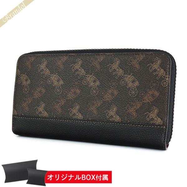 COACH 《クーポン配布中》コーチ 長財布 財布 レディース COACH 《クーポン配布中》コーチ 長財布 財布 レディース
