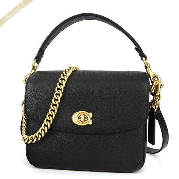 COACH コーチ ショルダーバッグ レディース CASSSIE クロス COACH コーチ ショルダーバッグ レディース CASSSIE クロス