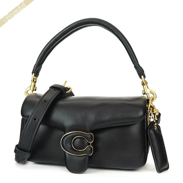 COACH 《クーポン配布中》コーチ ショルダーバッグ レディース COACH 《クーポン配布中》コーチ ショルダーバッグ レディース