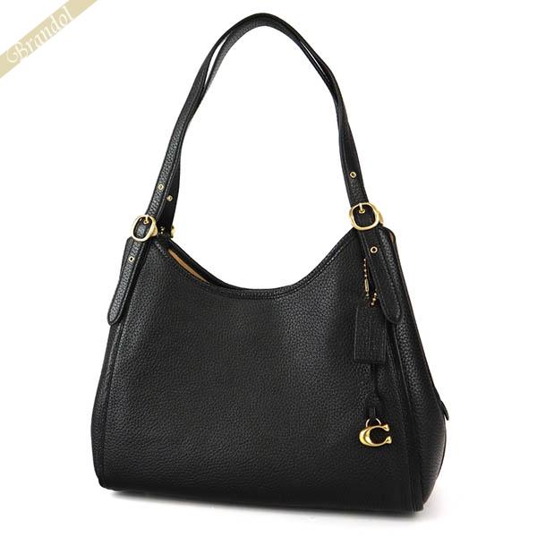 COACH コーチ ショルダーバッグ レディース レザー ワン COACH コーチ ショルダーバッグ レディース レザー ワン