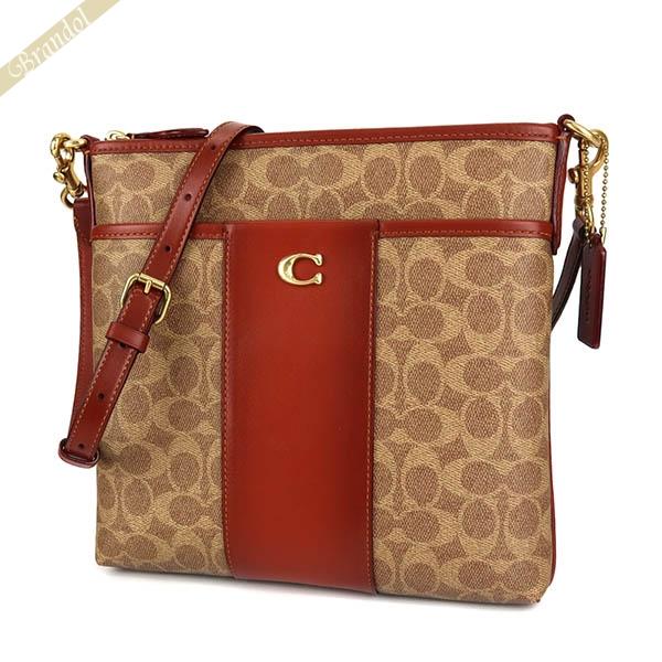 COACH コーチ ショルダーバッグ レディース シグネチャー COACH コーチ ショルダーバッグ レディース シグネチャー