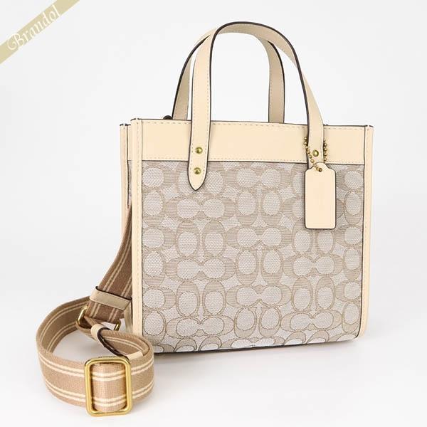 COACH 《P6倍_29日23:59迄》コーチ ショルダーバッグ COACH 《P6倍_29日23:59迄》コーチ ショルダーバッグ