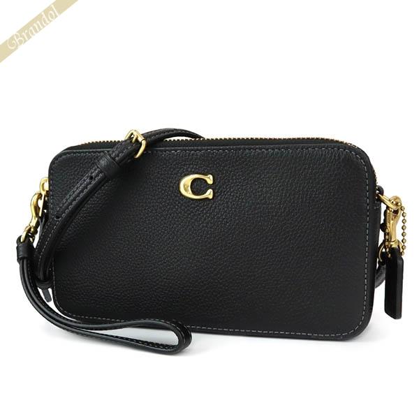 COACH 《P6倍_29日23:59迄》コーチ ショルダーバッグ レディース COACH 《P6倍_29日23:59迄》コーチ ショルダーバッグ レディース