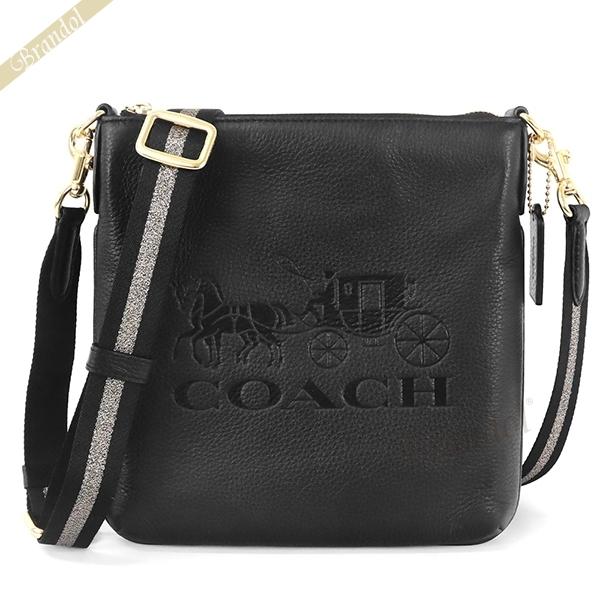 COACH コーチ ショルダーバッグ メンズ レディース 馬車ロゴ COACH コーチ ショルダーバッグ メンズ レディース 馬車ロゴ