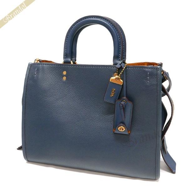 COACH 《P6倍_29日23:59迄》コーチ トートバッグ レディース COACH 《P6倍_29日23:59迄》コーチ トートバッグ レディース