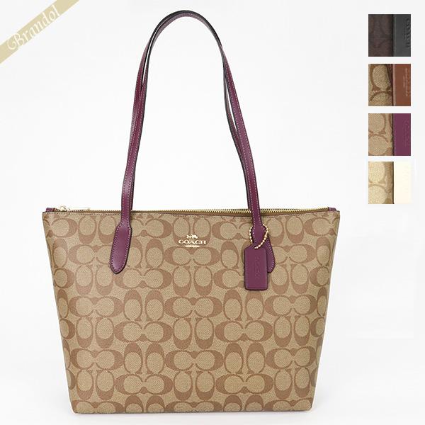 COACH 《クーポン配布中》コーチ トートバッグ レディース COACH 《クーポン配布中》コーチ トートバッグ レディース