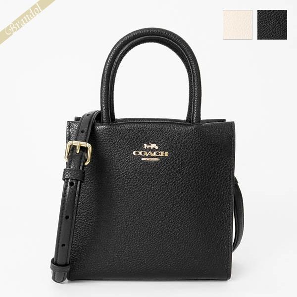 COACH コーチ ショルダーバッグ レディース 縦型 レザー 2way COACH コーチ ショルダーバッグ レディース 縦型 レザー 2way