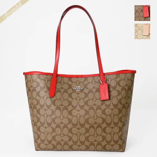 COACH 《クーポン配布中》COACH コーチ トートバッグ COACH 《クーポン配布中》COACH コーチ トートバッグ
