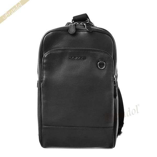楽天市場】コーチ COACH バッグ ショルダーバッグ F89934 サドル 楽天市場】コーチ COACH バッグ ショルダーバッグ F89934 サドル