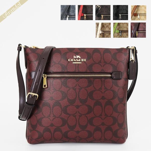 COACH 《クーポン配布中》コーチ ショルダーバッグ レディース COACH 《クーポン配布中》コーチ ショルダーバッグ レディース