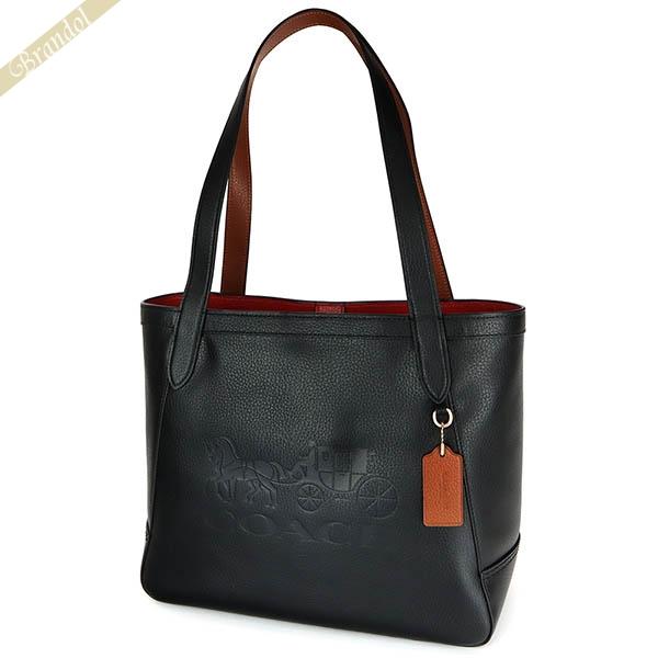 COACH 《P6倍_29日23:59迄》コーチ トートバッグ レディース COACH 《P6倍_29日23:59迄》コーチ トートバッグ レディース