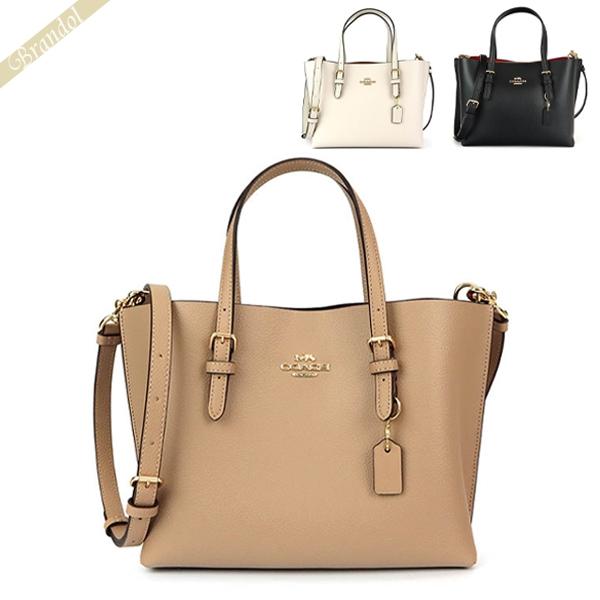 COACH コーチ トートバッグ 2way レザー ミニトート 各色 C4084 COACH コーチ トートバッグ 2way レザー ミニトート 各色 C4084