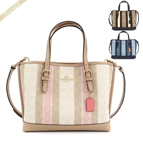 COACH 《P6倍_29日23:59迄》コーチ ショルダーバッグ レディース COACH 《P6倍_29日23:59迄》コーチ ショルダーバッグ レディース