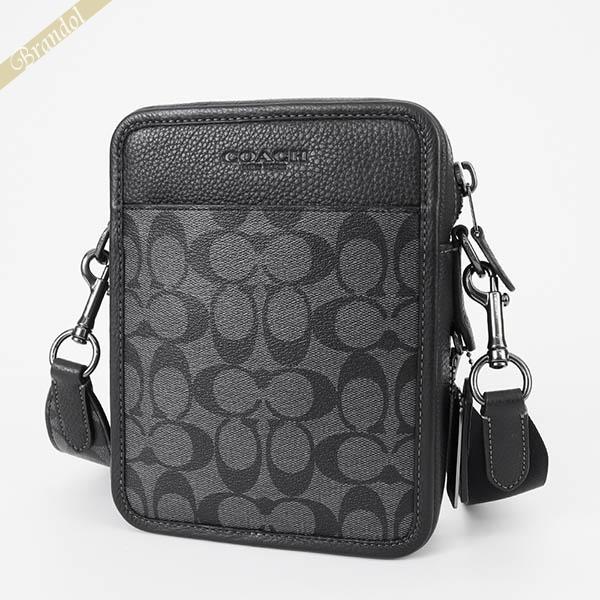 COACH 《クーポン配布中》コーチ ショルダーバッグ シグネチャー COACH 《クーポン配布中》コーチ ショルダーバッグ シグネチャー