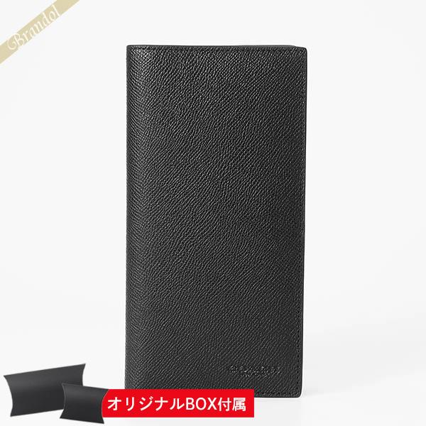 COACH（コーチ） 《クーポン》コーチ 長財布 ブレスト ポケット