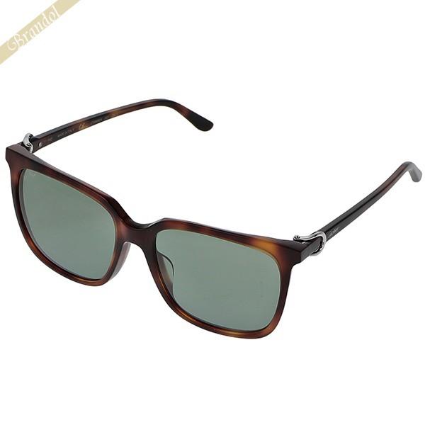 Cartier 《P6倍_29日23:59迄》カルティエ サングラス レディース Cartier 《P6倍_29日23:59迄》カルティエ サングラス レディース