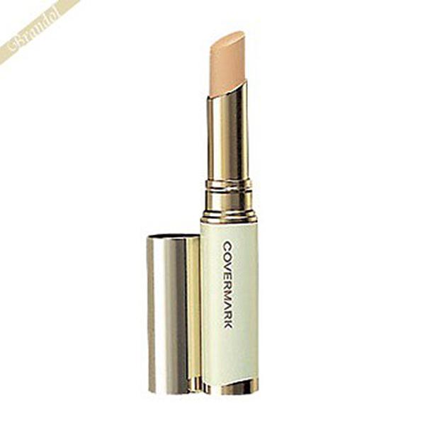 カバーマーク Covermark ブライトアップファンデーション Y2 3g Cvm Bright Up Foundation Y2 Brandol 通販 Yahoo ショッピング