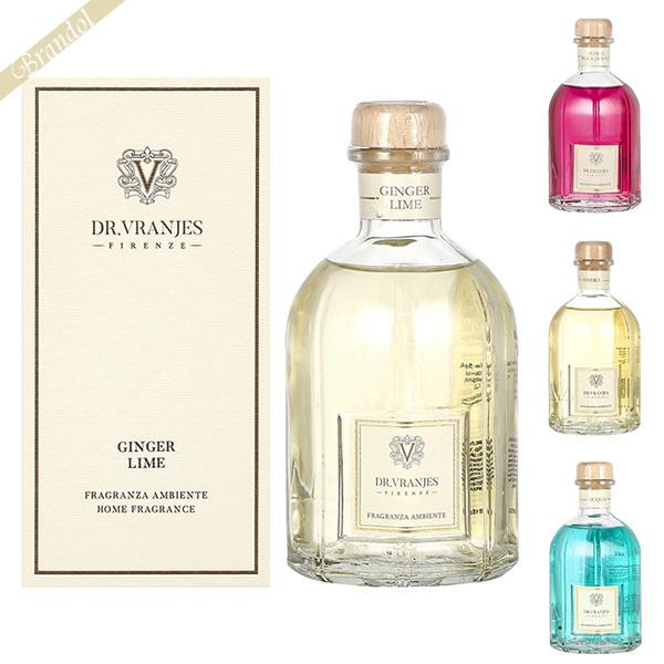 ポイント最大17倍》ドットール ヴラニエス ディフューザーDR.VRANJES ルームフレグランス 250ml :DRV-DIFFUSER-250:Brandol - 通販 - Yahoo!ショッピング ポイント最大17倍》ドットール ヴラニエス ディフューザーDR.VRANJES ルームフレグランス 250ml :DRV-DIFFUSER-250:Brandol - 通販 - Yahoo!ショッピング