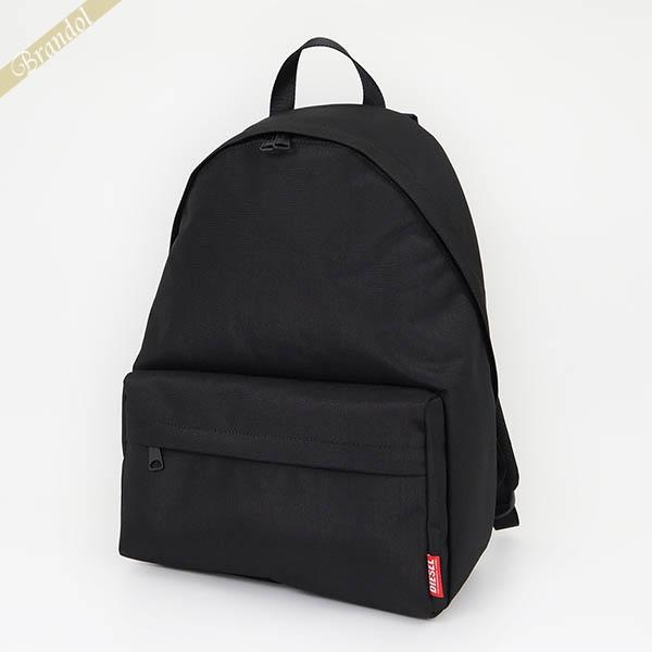 DIESEL ディーゼル リュックサック D-BSC BACKPACK X バック DIESEL ディーゼル リュックサック D-BSC BACKPACK X バック
