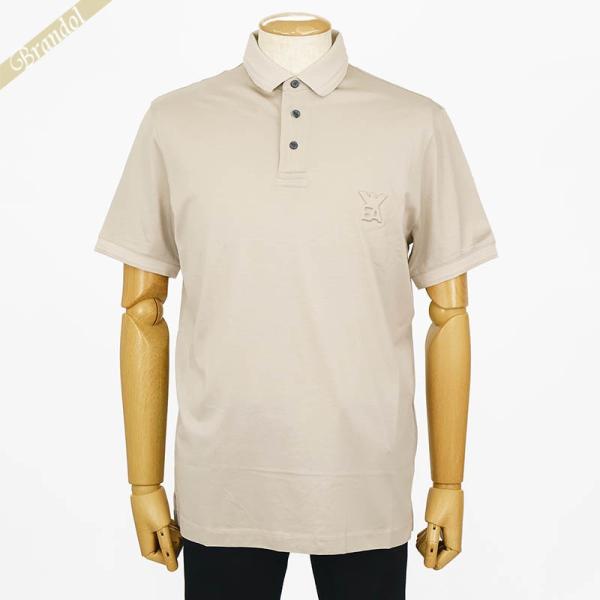 エンポリオアルマーニ ポロシャツ 4点セット Lサイズ まとめ売り EMPORIO ARMANI 《クーポン配布》エンポリオアルマーニ ポロシャツ M