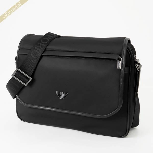 EMPORIO ARMANI 《クーポン配布中》エンポリオアルマーニ EMPORIO ARMANI 《クーポン配布中》エンポリオアルマーニ